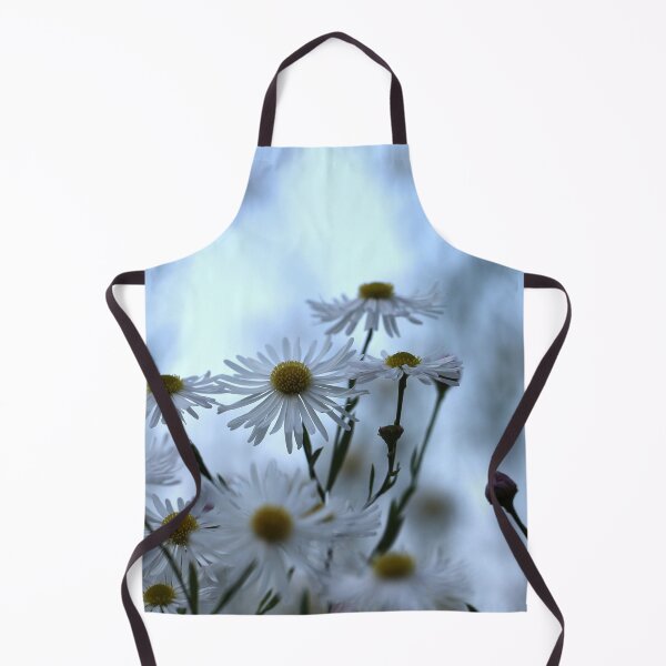 Item preview, A whiter shade of pale designed and sold by cuprum.