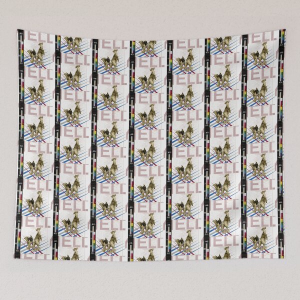 Item preview, 8ts Stubborn Goat designed and sold by 8tsoriginals.