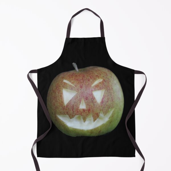 Item preview, OFCOURSE I'm a Pumpkin! designed and sold by cuprum.