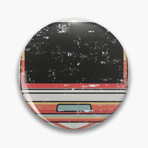 Item preview, Computer design, Nerd design, Retro Vintage design product designed and sold by Lisbob.