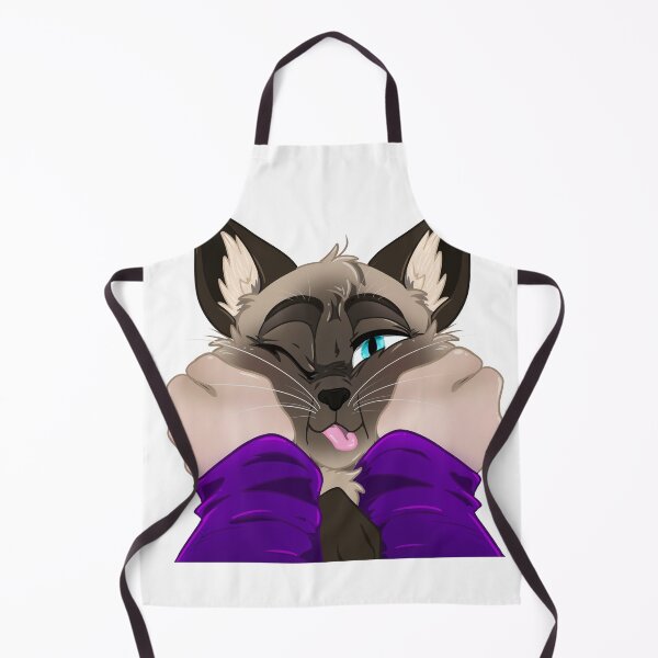 Item preview, Squishy Face Kitty designed and sold by Imagine2heart.