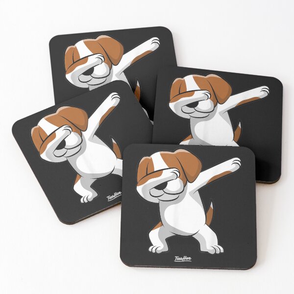 Item preview, Beagle Lover Themed designed and sold by LechaMelikov.