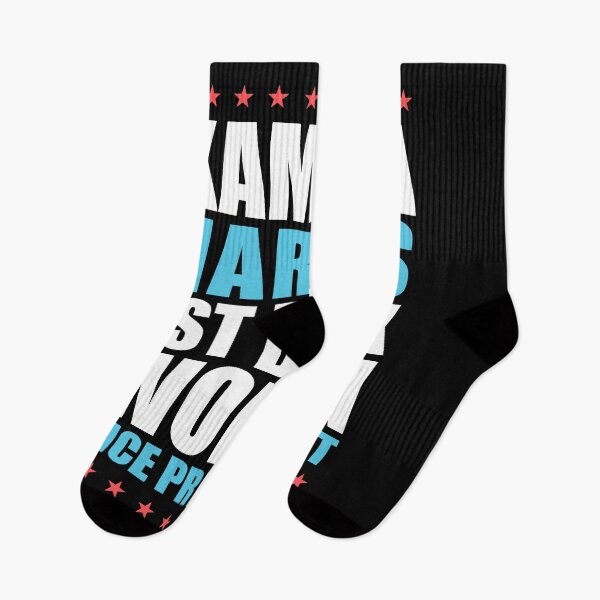 Item preview, Kamala Harris First Black Woman Vice President designed and sold by Mariano Topno.