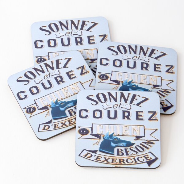 Item preview, Go Ahead matey, Make my Day... designed and sold by JonDelorme.