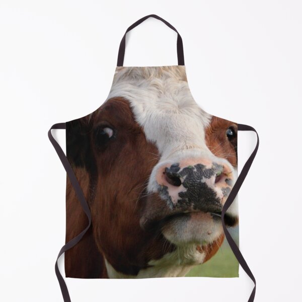 Item preview, Meet and Greet designed and sold by cuprum.