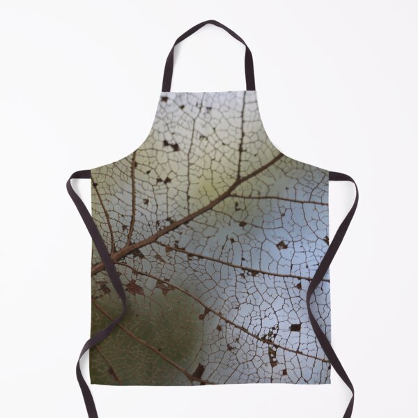 Item preview, Nature's Filigree designed and sold by cuprum.