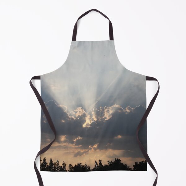 Item preview, Judgement day designed and sold by cuprum.