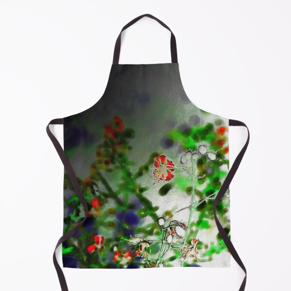 Item preview, Floral pattern designed and sold by cuprum.