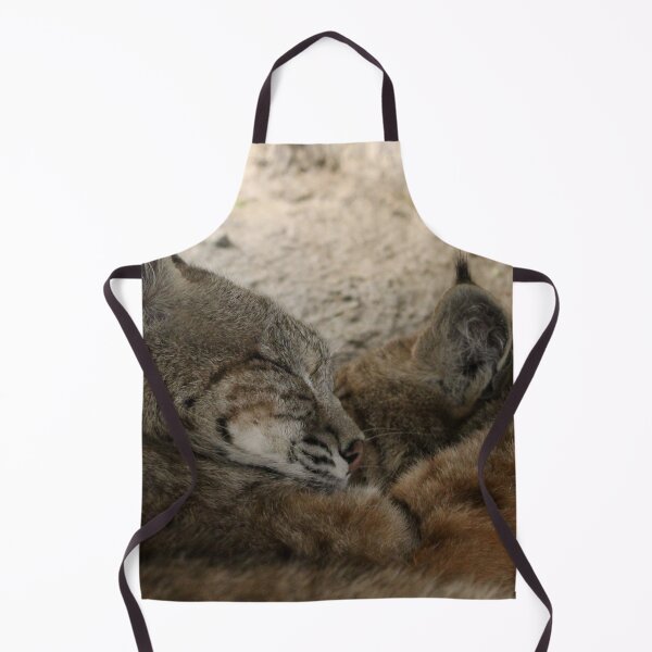 Item preview, Soft kitty, Sleepy kitty designed and sold by cuprum.