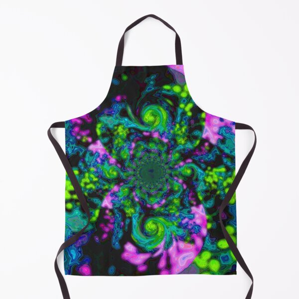 Item preview, Colour Splash designed and sold by cuprum.