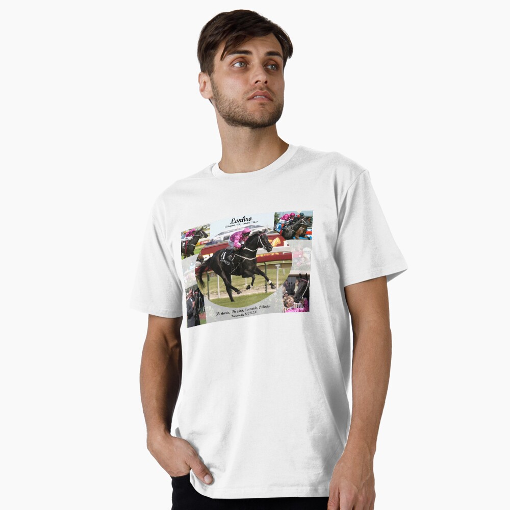 Item preview, Premium T-Shirt designed and sold by quentinjlang.