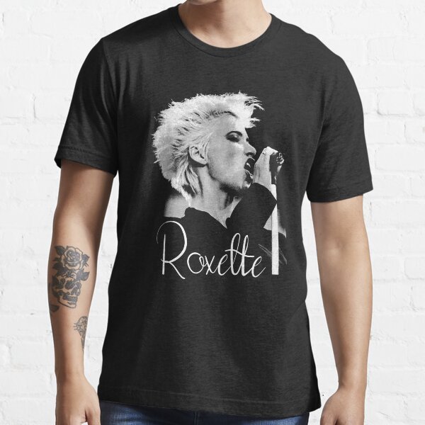 fredriksson schablone Essential T-Shirt