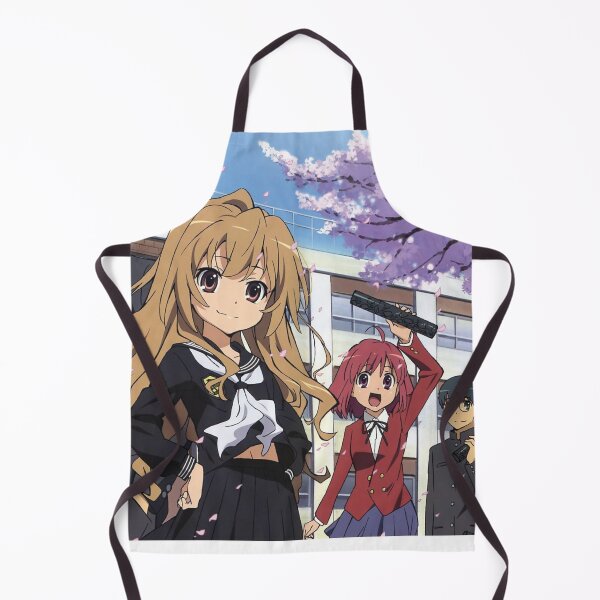 Item preview, Toradora  designed and sold by akshitamishra.