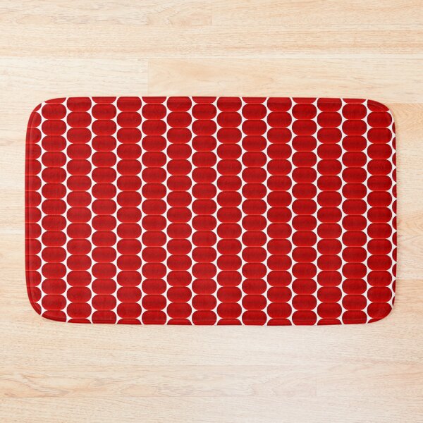 Item preview, Glycerine Soap Bath Accessories - Small designed and sold by AlteredAtelier.