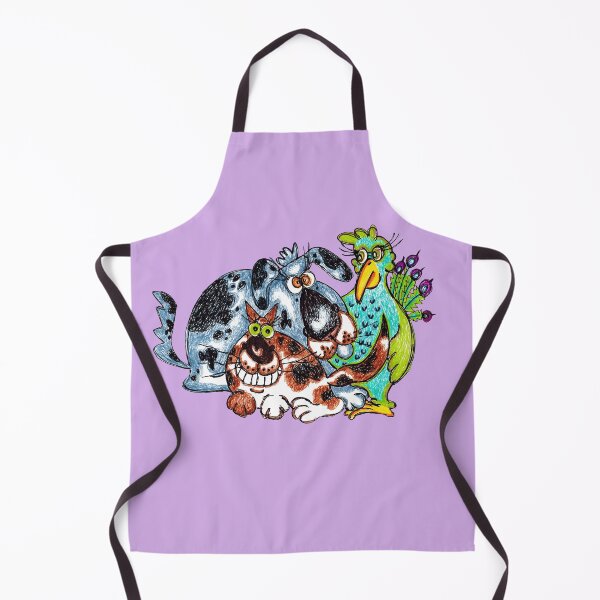 Item preview, Some Threesome designed and sold by cuprum.