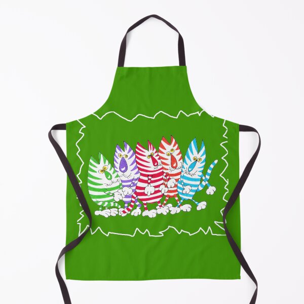 Item preview, The Odd 5 designed and sold by cuprum.