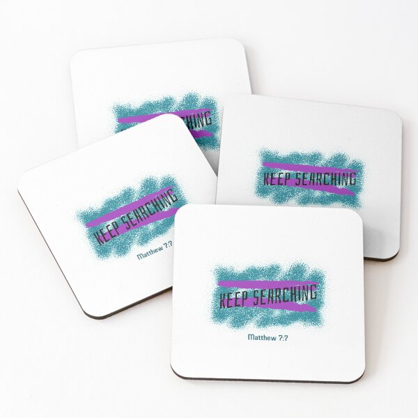 Item preview, Keep on keeping on designed and sold by MegDeRoyale.