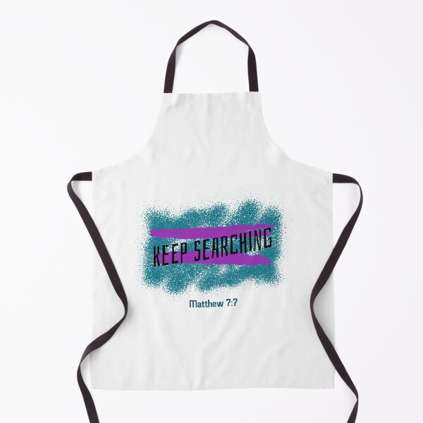 Item preview, Keep on keeping on designed and sold by MegDeRoyale.