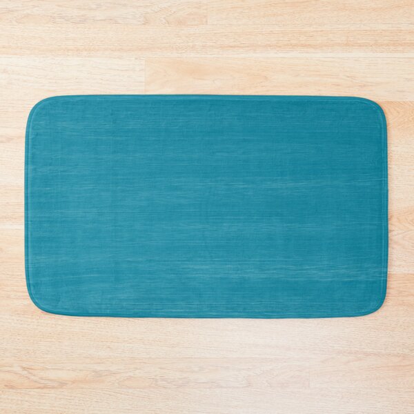 Item preview, Blue texture design designed and sold by abhishekarts.