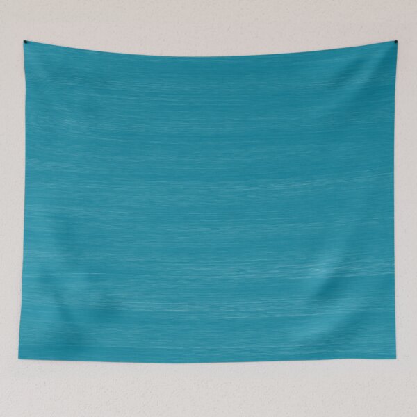 Item preview, Blue texture design designed and sold by abhishekarts.