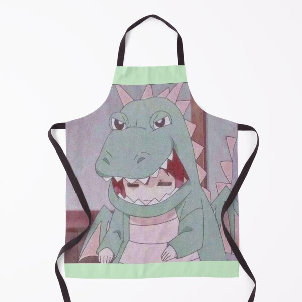 Item preview, Anime - 4 designed and sold by TimeforGlow.