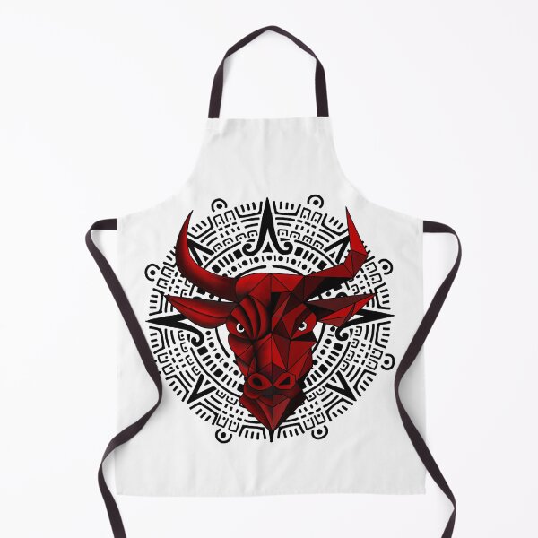 Item preview, Red Bull designed and sold by paviash.
