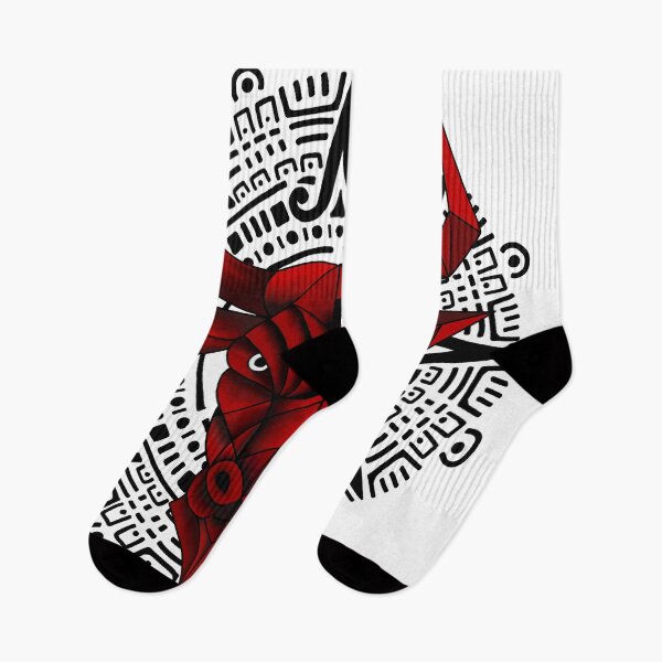 Item preview, Red Bull designed and sold by paviash.
