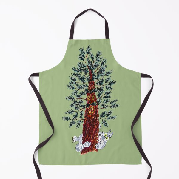 Item preview, That tickles! designed and sold by cuprum.