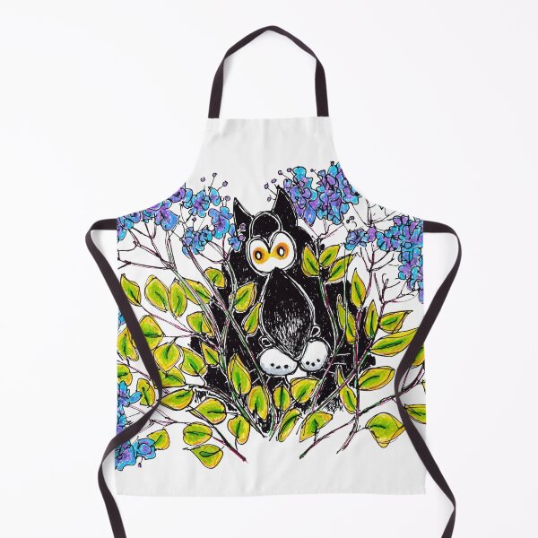 Item preview, Peekaboo! designed and sold by cuprum.