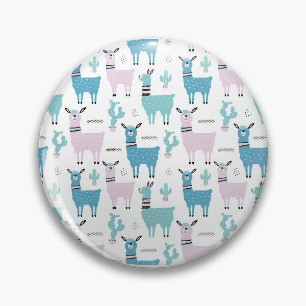 Item preview, Cute Alpacas designed and sold by della95.