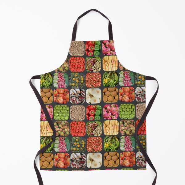 Item preview, Fruit And Veg Design designed and sold by Alexandra Lavizzari.