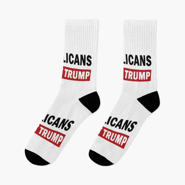 Item preview, Republicans Against Trump designed and sold by ValentinaHramov.