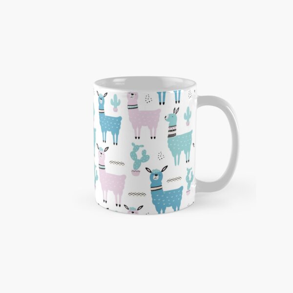 Item preview, Cute Alpacas designed and sold by della95.