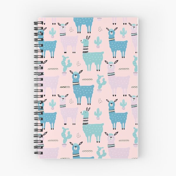 Item preview, Cute Alpacas designed and sold by della95.