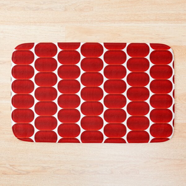 Item preview, Glycerine Soap Bath Accessories - Large designed and sold by AlteredAtelier.