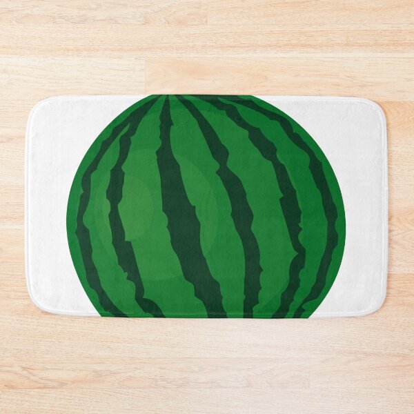 Item preview, WATERMELON designed and sold by DRIPPED-STORE.