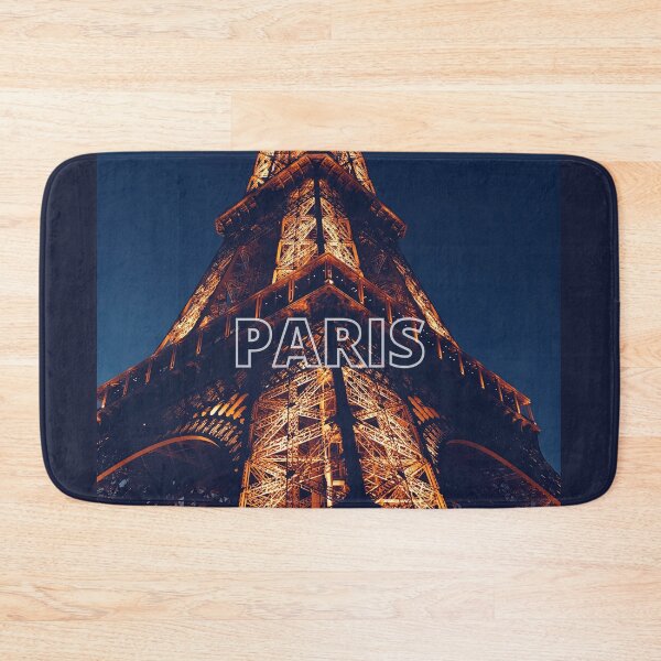 Item preview, Paris Collection 1 designed and sold by Perfectionist09.