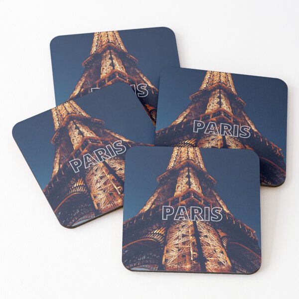 Item preview, Paris Collection 1 designed and sold by Perfectionist09.