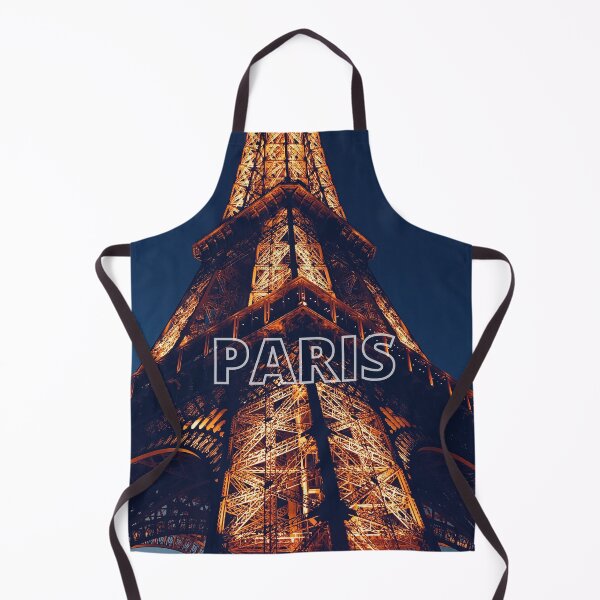 Item preview, Paris Collection 1 designed and sold by Perfectionist09.