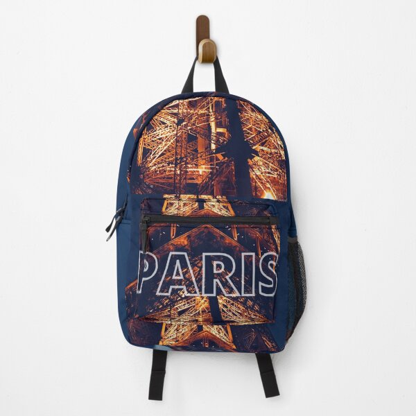 Item preview, Paris Collection 1 designed and sold by Perfectionist09.