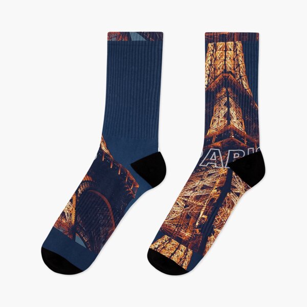 Item preview, Paris Collection 1 designed and sold by Perfectionist09.