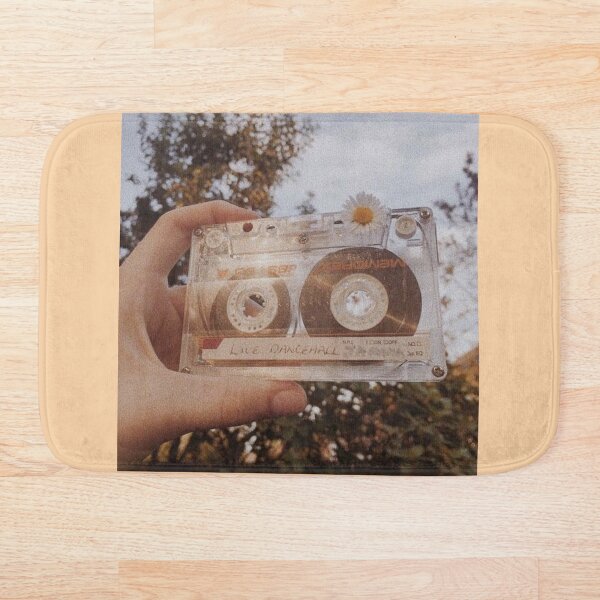 Item preview, Asthetic icone designed and sold by TimeforGlow.