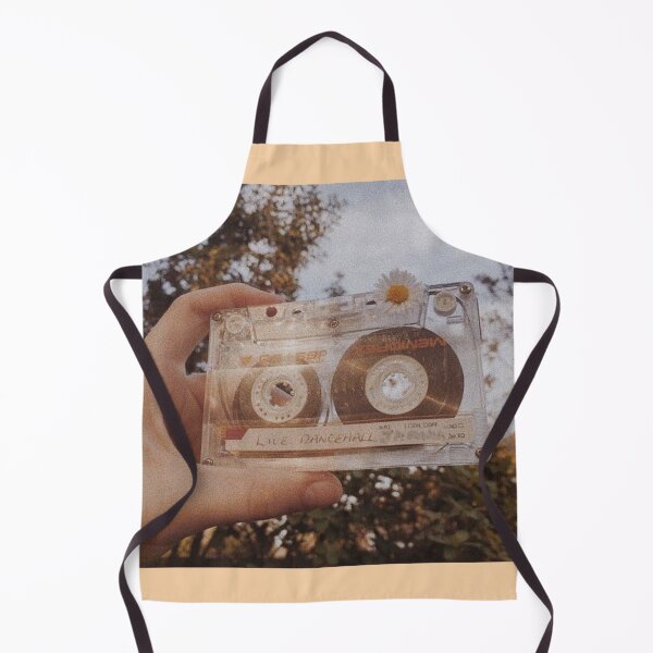 Item preview, Asthetic icone designed and sold by TimeforGlow.