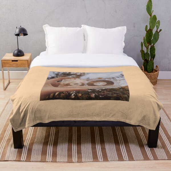 Item preview, Icono astético designed and sold by TimeforGlow.