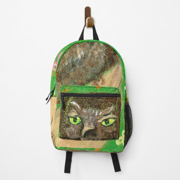 Item preview, Part of self-portrait designed and sold by DCSMKreativ.