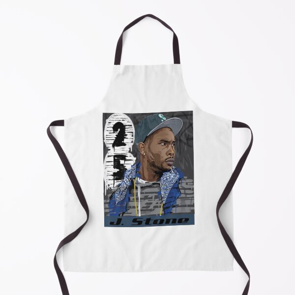 Item preview, J. Stone designed and sold by 89129graphics.