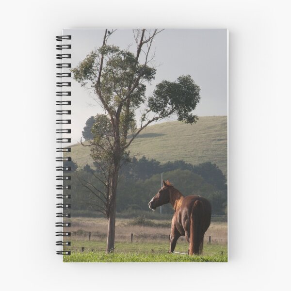 Item preview, Gazing ... designed and sold by Samantha Bailey.
