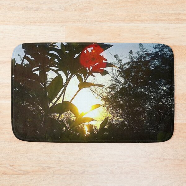 Item preview, PEAKING : Sunrisen by the sea #photography designed and sold by boredcreator.