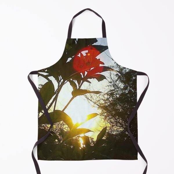 Item preview, PEAKING : Sunrisen by the sea #photography designed and sold by boredcreator.
