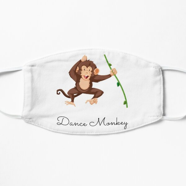 Song And Dance Face Masks Redbubble